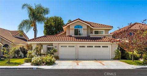 5 bergamo irvine ca 92614