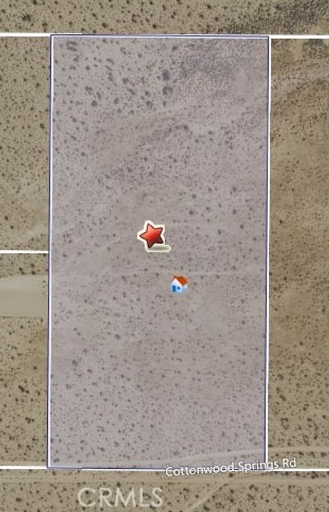 Photo of 0 Cottonwood Springs Road, Lucerne Valley, CA 92356 (MLS # IG25184828) Photo of 0 Cottonwood Springs Road, Lucerne Valley, CA 92356 (MLS # IG25184828)