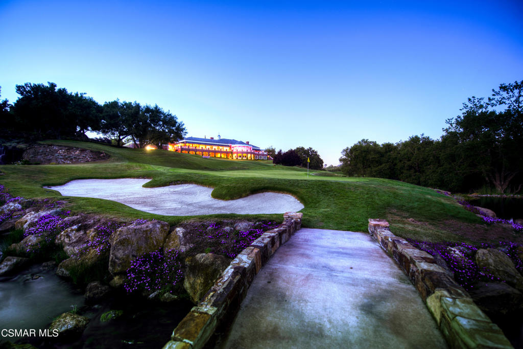 Sherwood Country Estates-782 - 782 - Residential