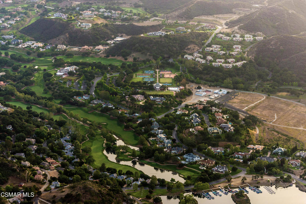 Sherwood Country Estates-782 - 782 - Residential