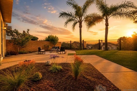 Photo of 4221 Corte Favor, San Diego, CA 92130 (MLS # 260013965SD)