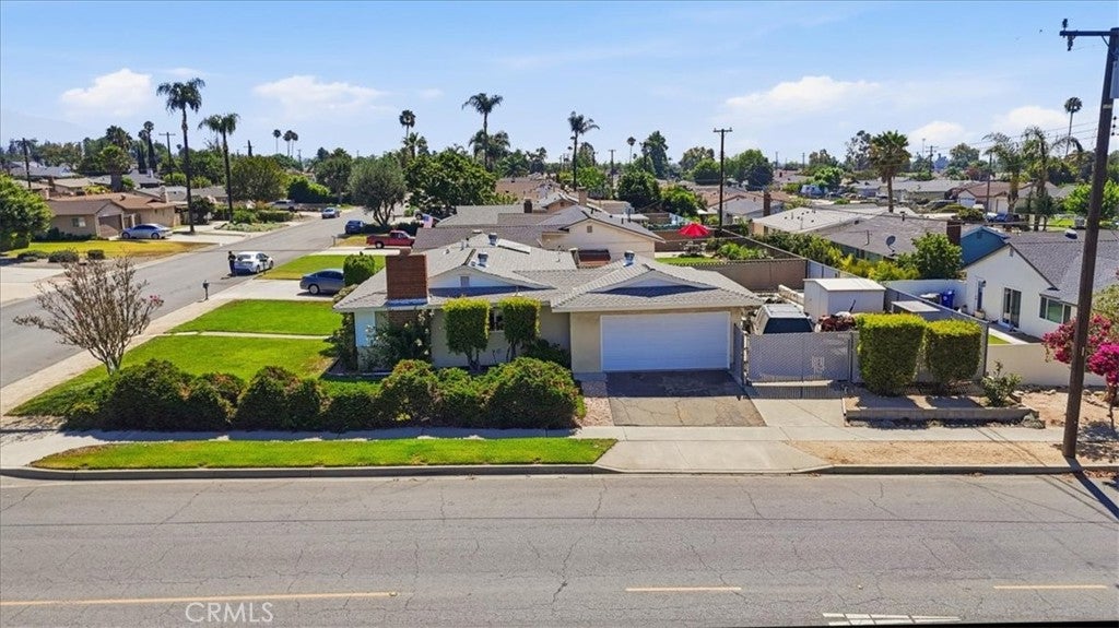 8511 Avalon Court