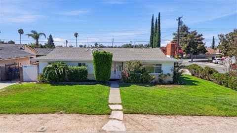 Property photo of 8511 Avalon Court, Rancho Cucamonga, CA 91701