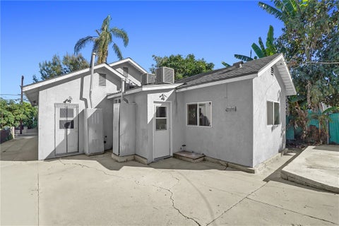 Photo of 1149 Orme Avenue, Los Angeles, CA 90023 (MLS # CV26195630)
