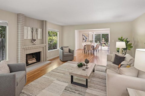 Photo of 411 Offenbach Place, Sunnyvale, CA 94087 (MLS # ML82052956)