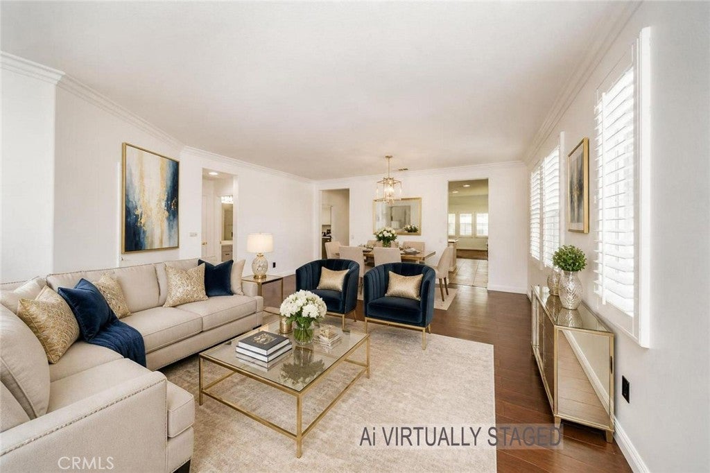 8274 Fern Grove Circle