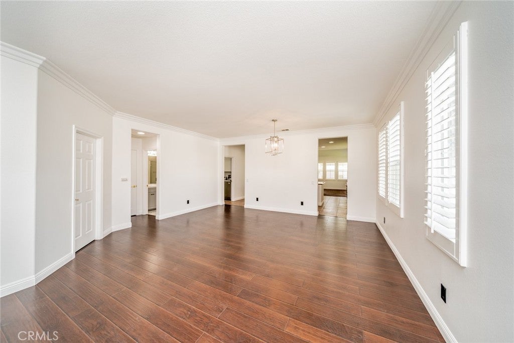8274 Fern Grove Circle