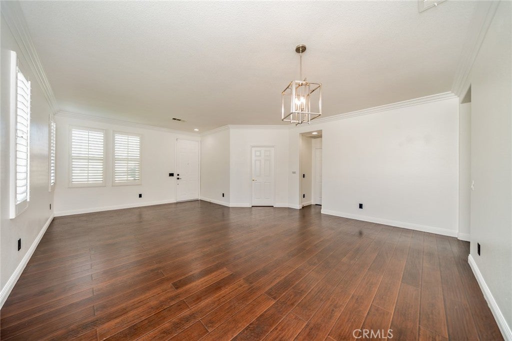 8274 Fern Grove Circle