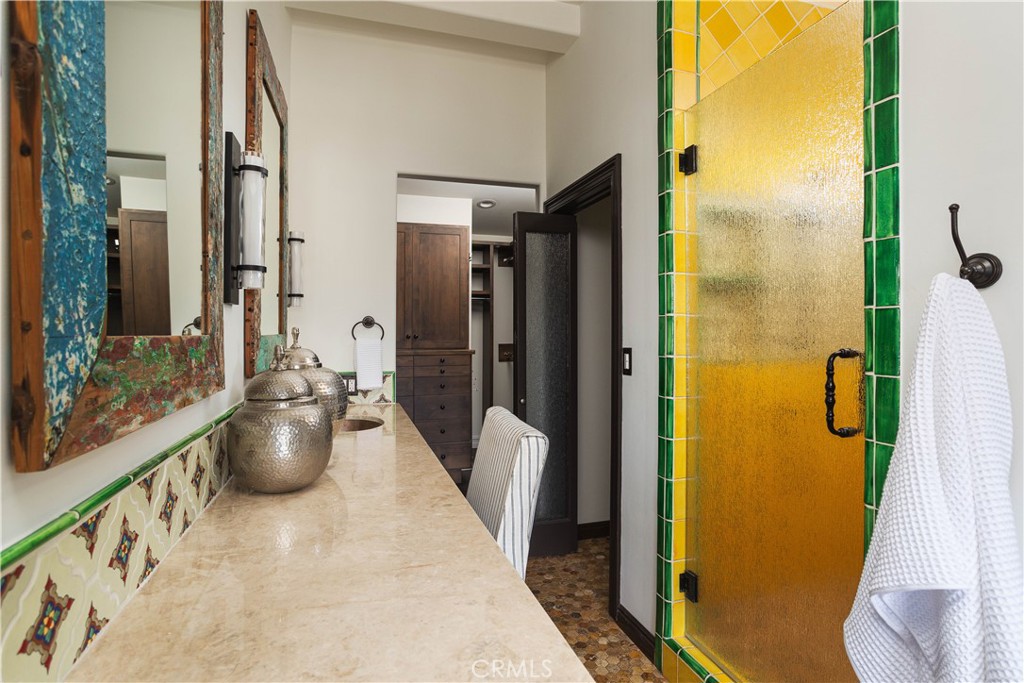 Lantern Village Central (LDC) - Residential