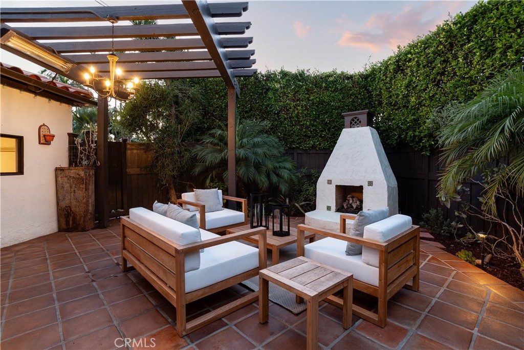 Lantern Village Central (LDC) - Residential