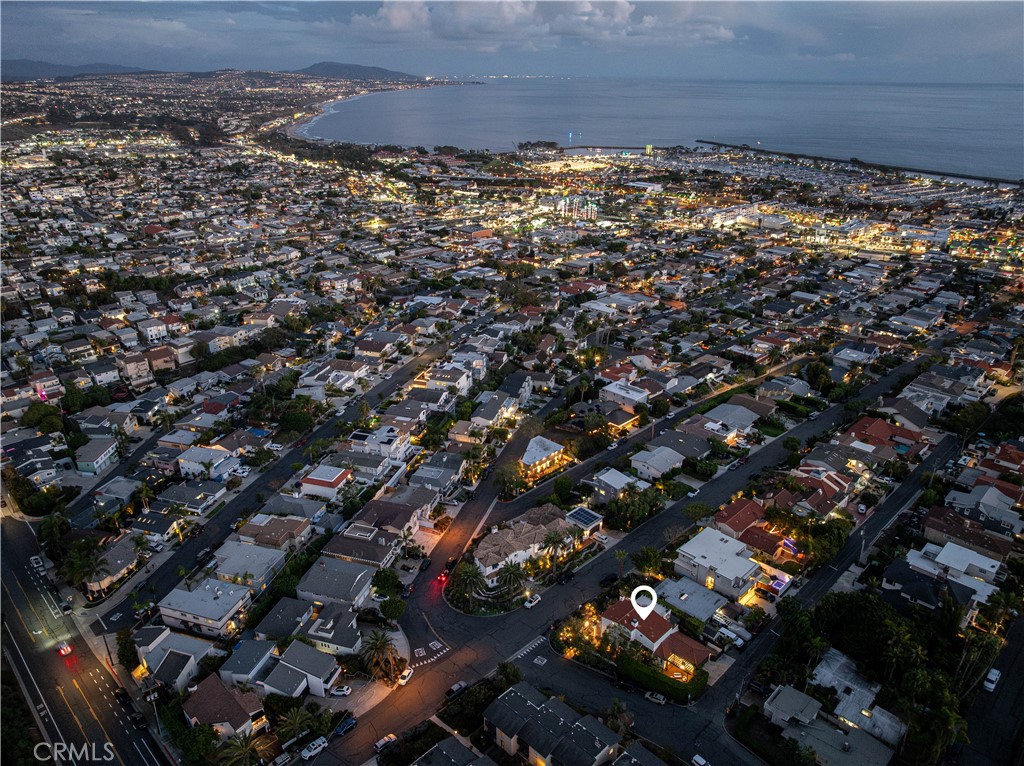 Lantern Village Central (LDC) - Residential