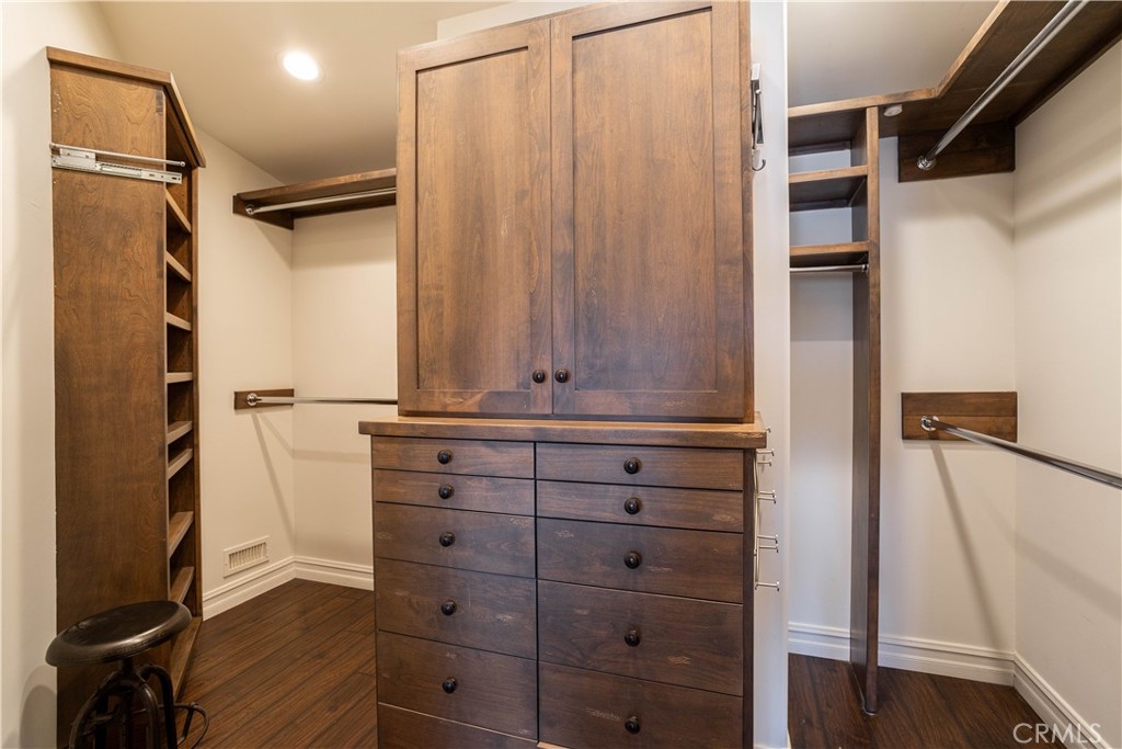 Lantern Village Central (LDC) - Residential