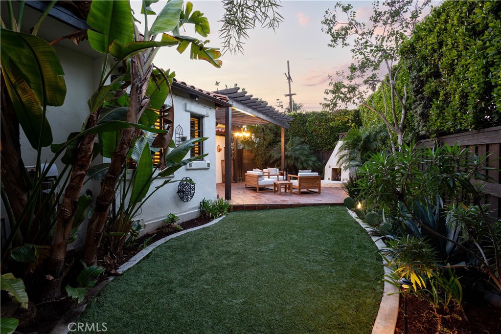 Lantern Village Central (LDC) - Residential