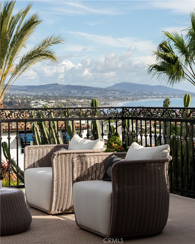 Lantern Village Central (LDC) - Residential