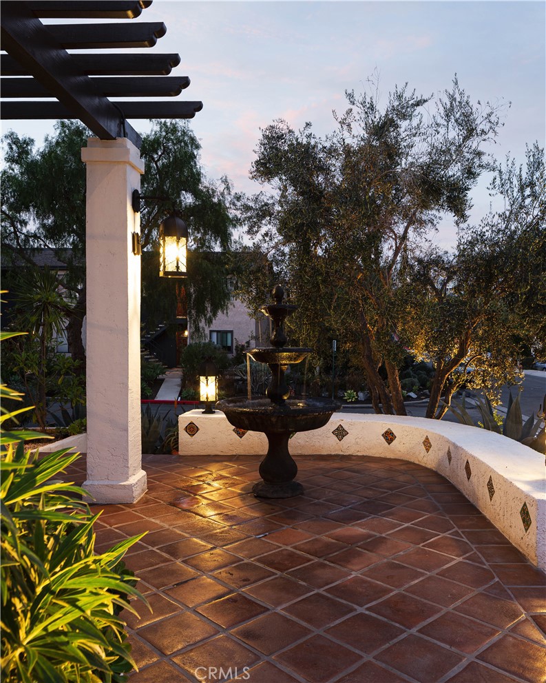 Lantern Village Central (LDC) - Residential