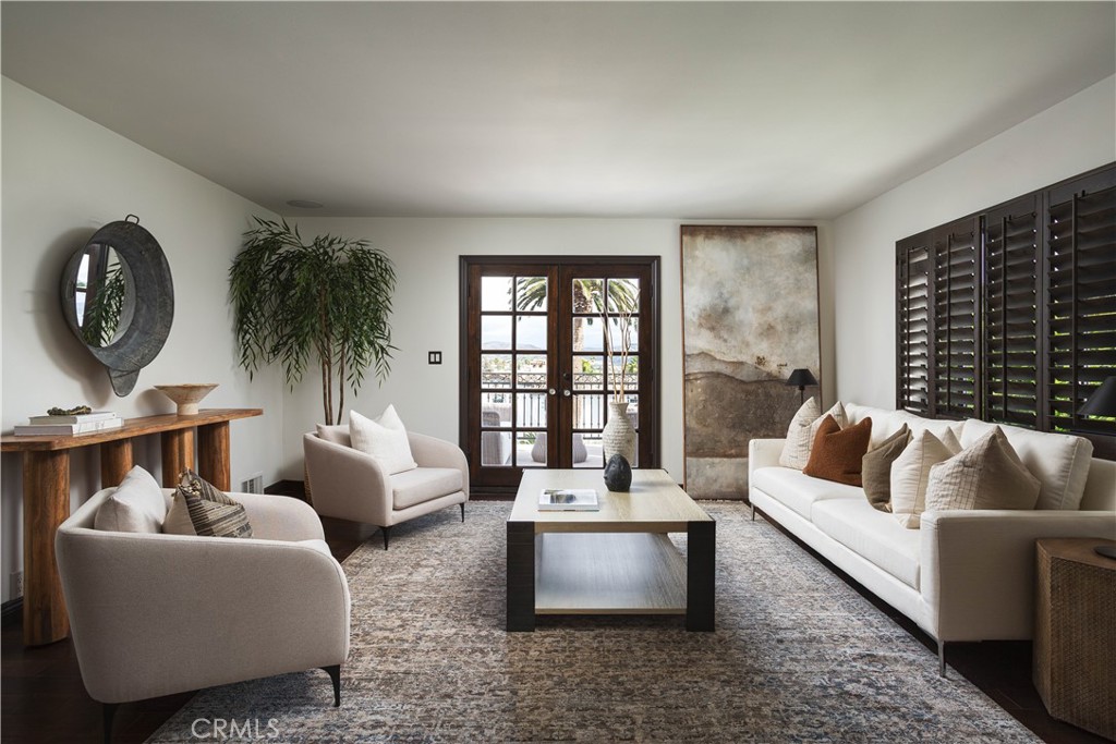 Lantern Village Central (LDC) - Residential