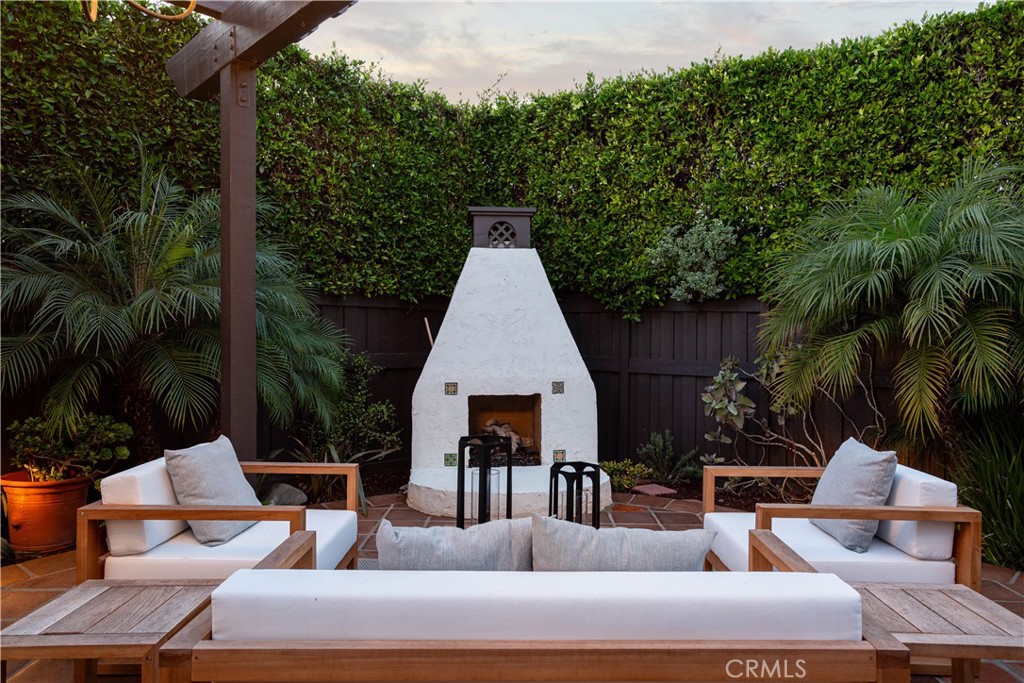 Lantern Village Central (LDC) - Residential