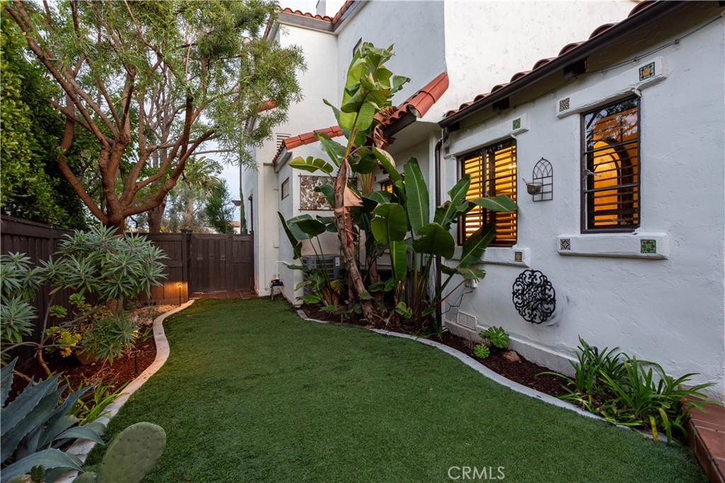 Lantern Village Central (LDC) - Residential