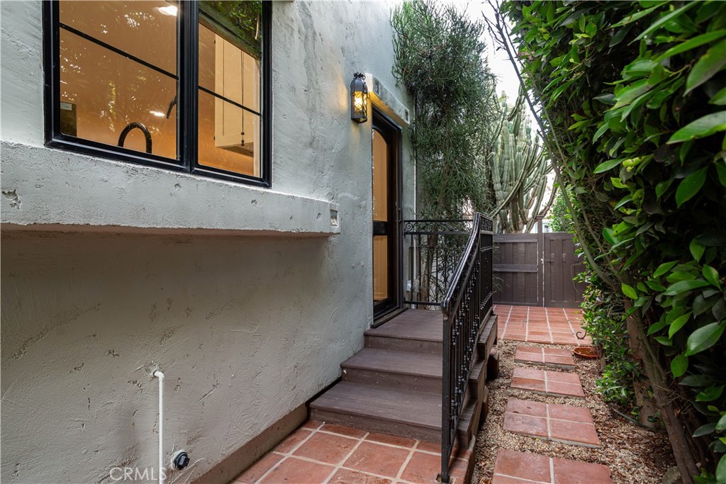 Lantern Village Central (LDC) - Residential