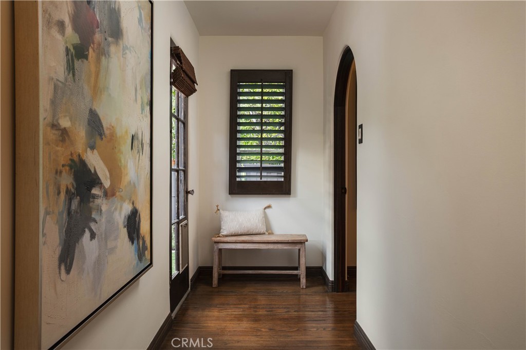 Lantern Village Central (LDC) - Residential