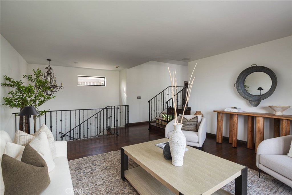 Lantern Village Central (LDC) - Residential