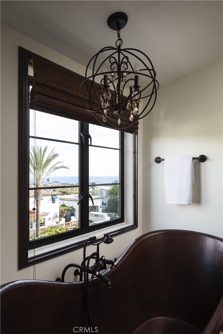 Lantern Village Central (LDC) - Residential