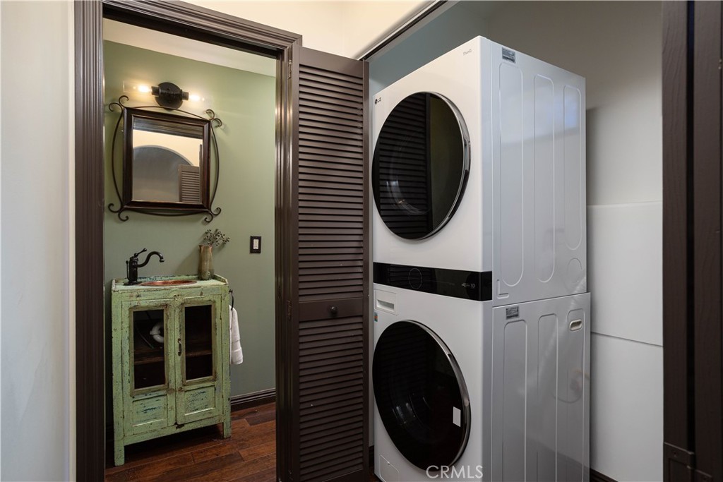 Lantern Village Central (LDC) - Residential