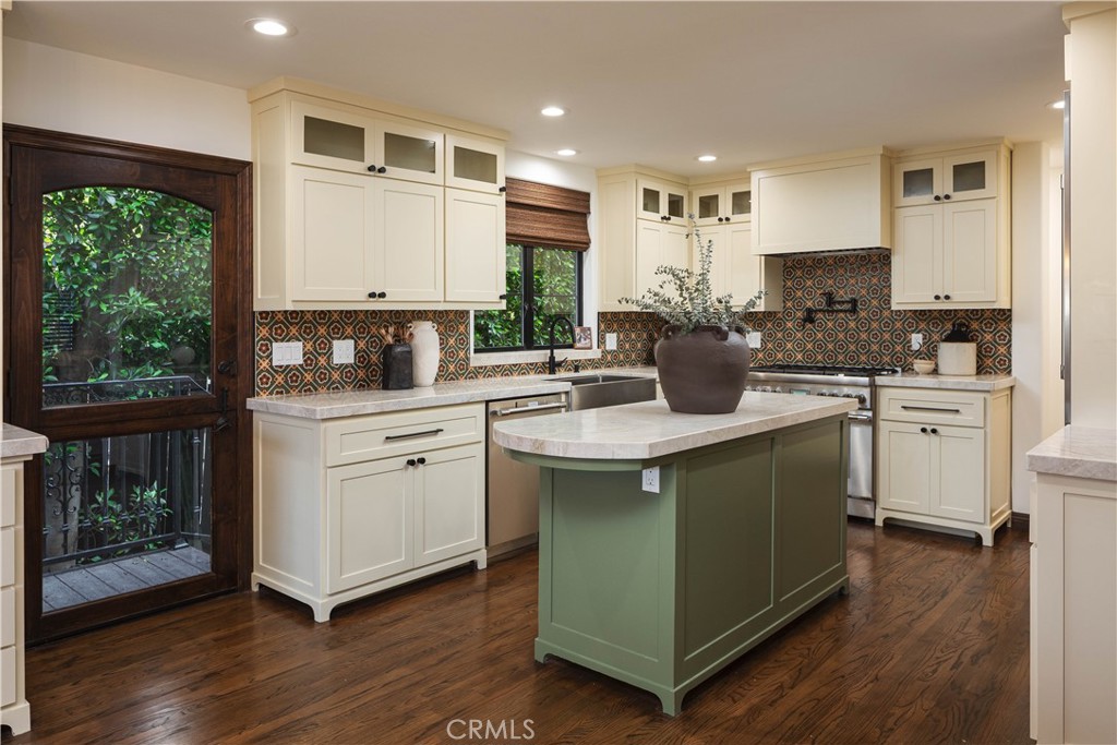 Lantern Village Central (LDC) - Residential