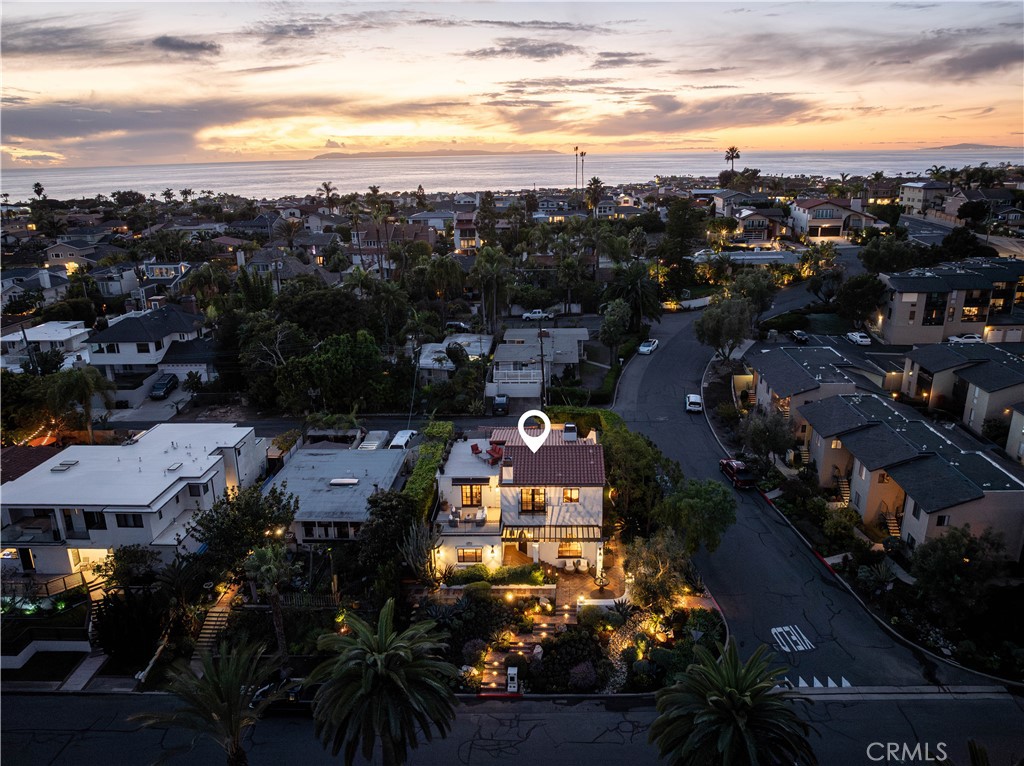 Lantern Village Central (LDC) - Residential