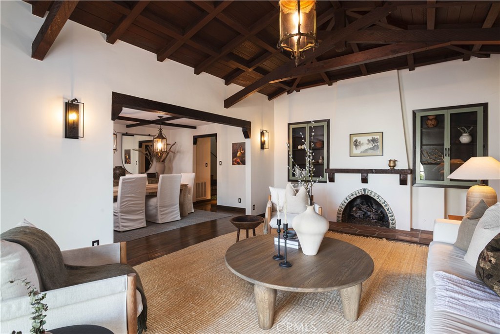 Lantern Village Central (LDC) - Residential