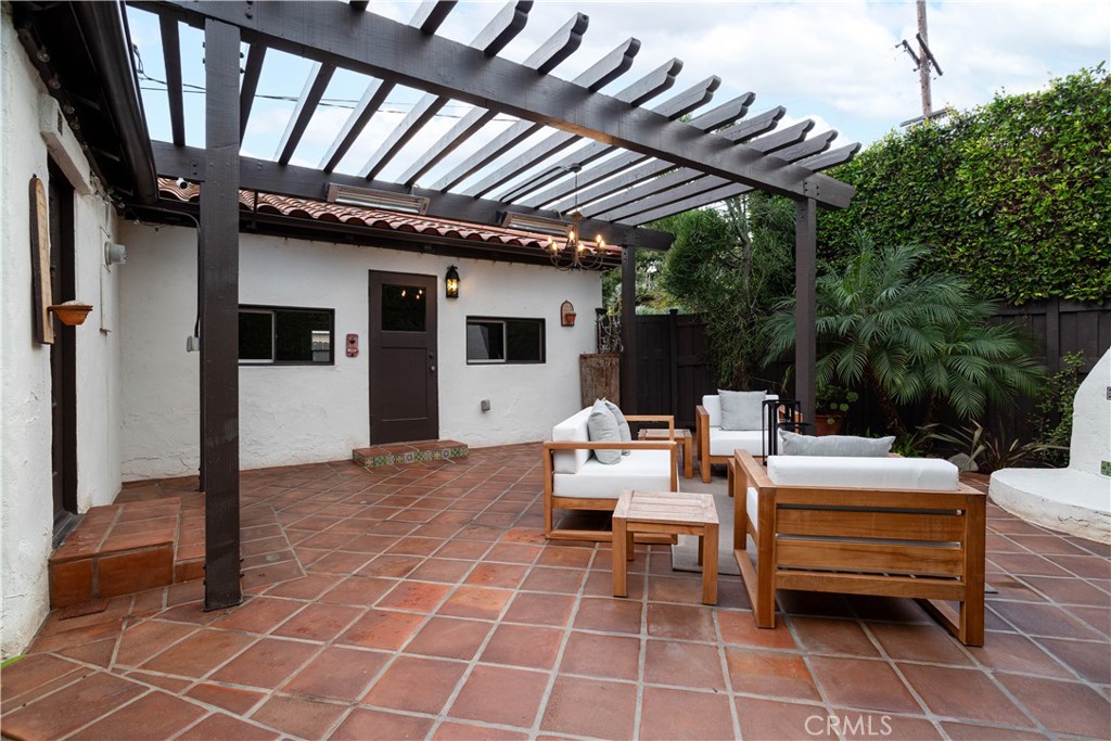 Lantern Village Central (LDC) - Residential