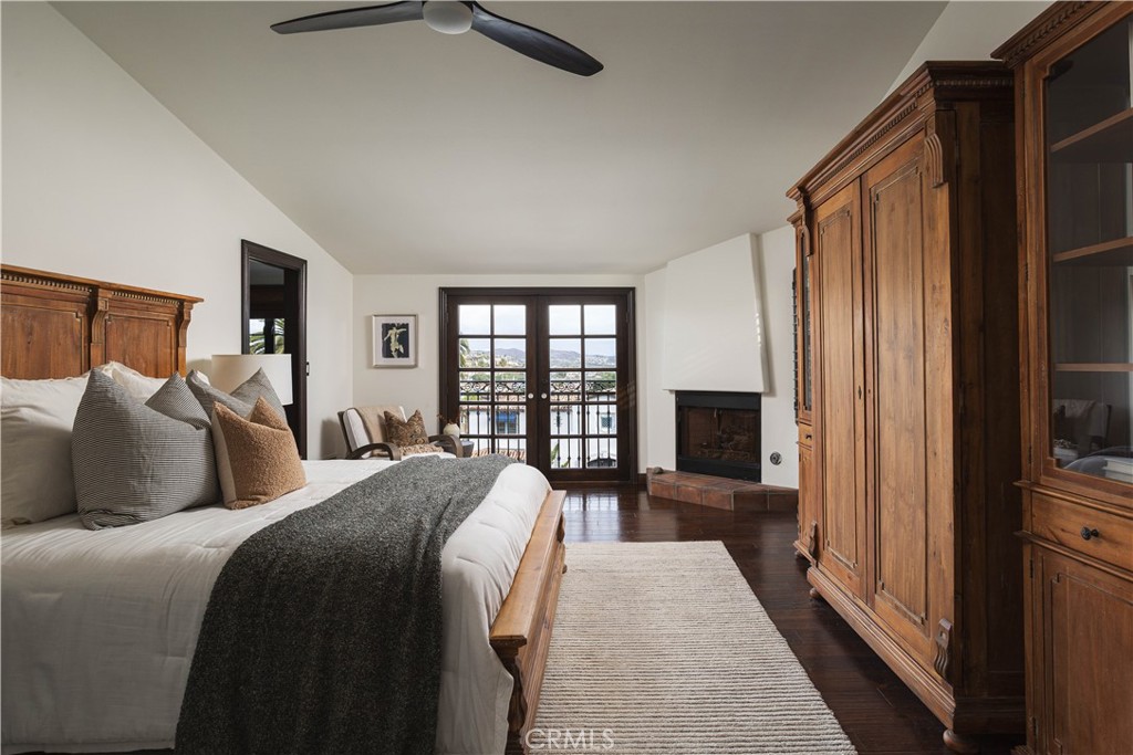 Lantern Village Central (LDC) - Residential