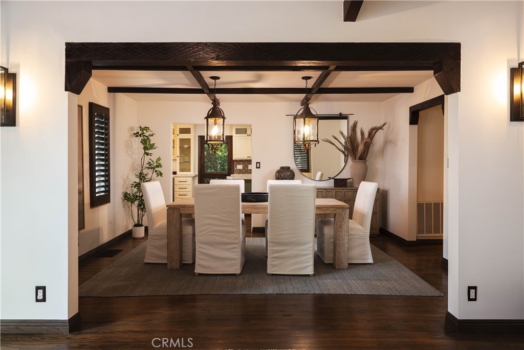 Lantern Village Central (LDC) - Residential