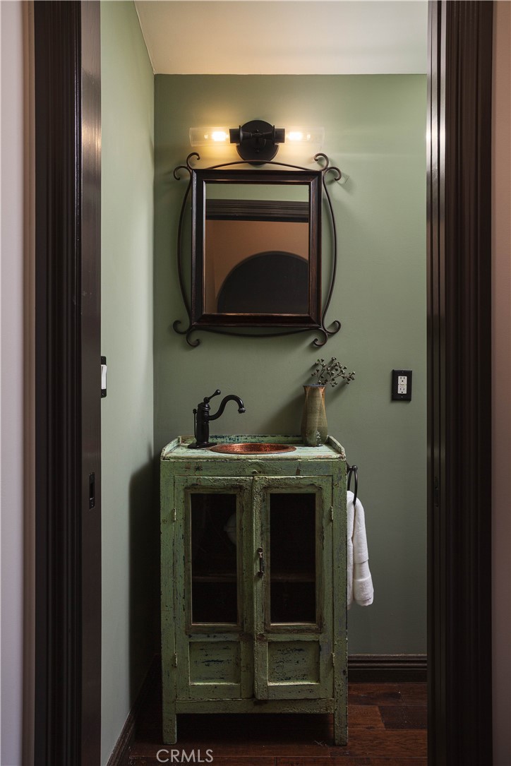 Lantern Village Central (LDC) - Residential