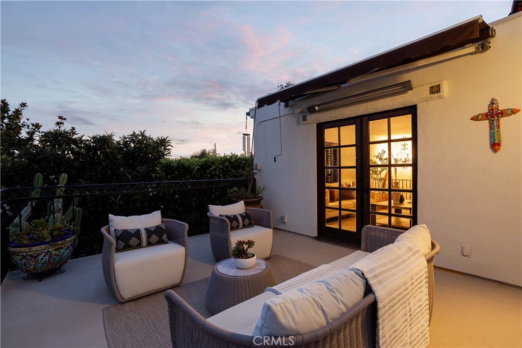 Lantern Village Central (LDC) - Residential