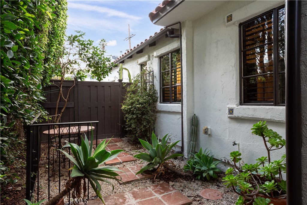 Lantern Village Central (LDC) - Residential