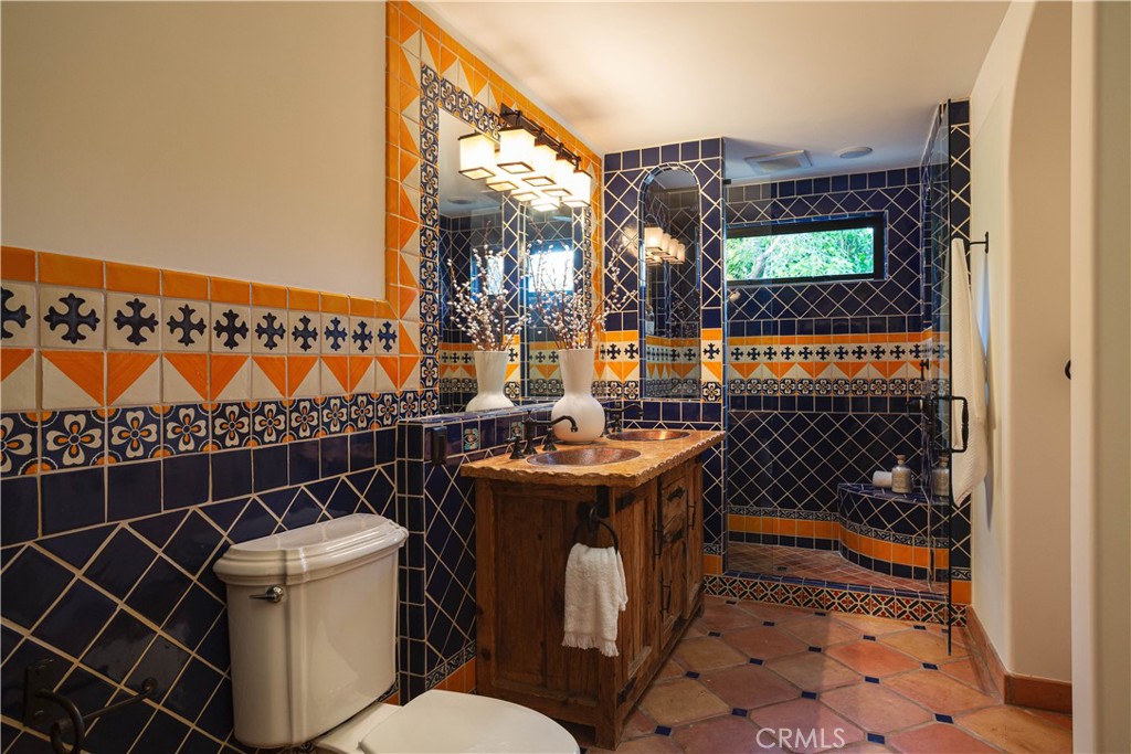 Lantern Village Central (LDC) - Residential