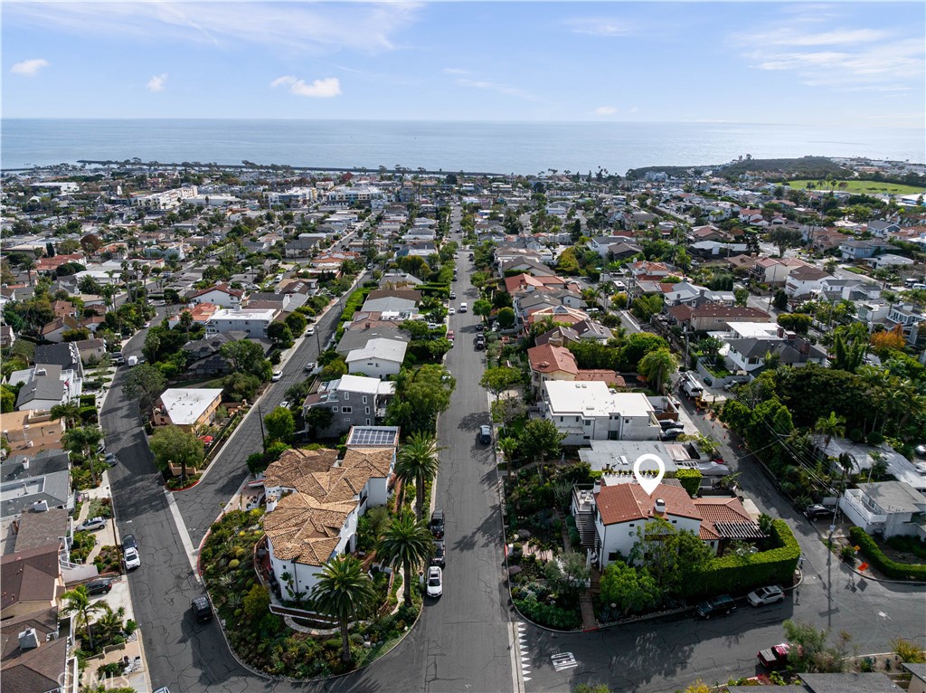 Lantern Village Central (LDC) - Residential