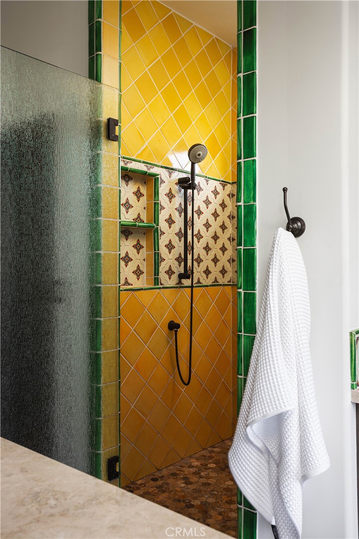 Lantern Village Central (LDC) - Residential