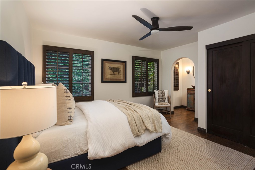 Lantern Village Central (LDC) - Residential