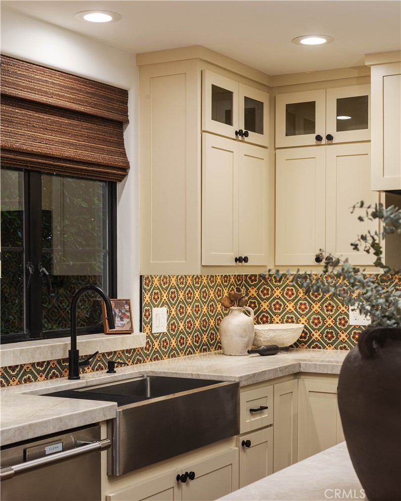 Lantern Village Central (LDC) - Residential