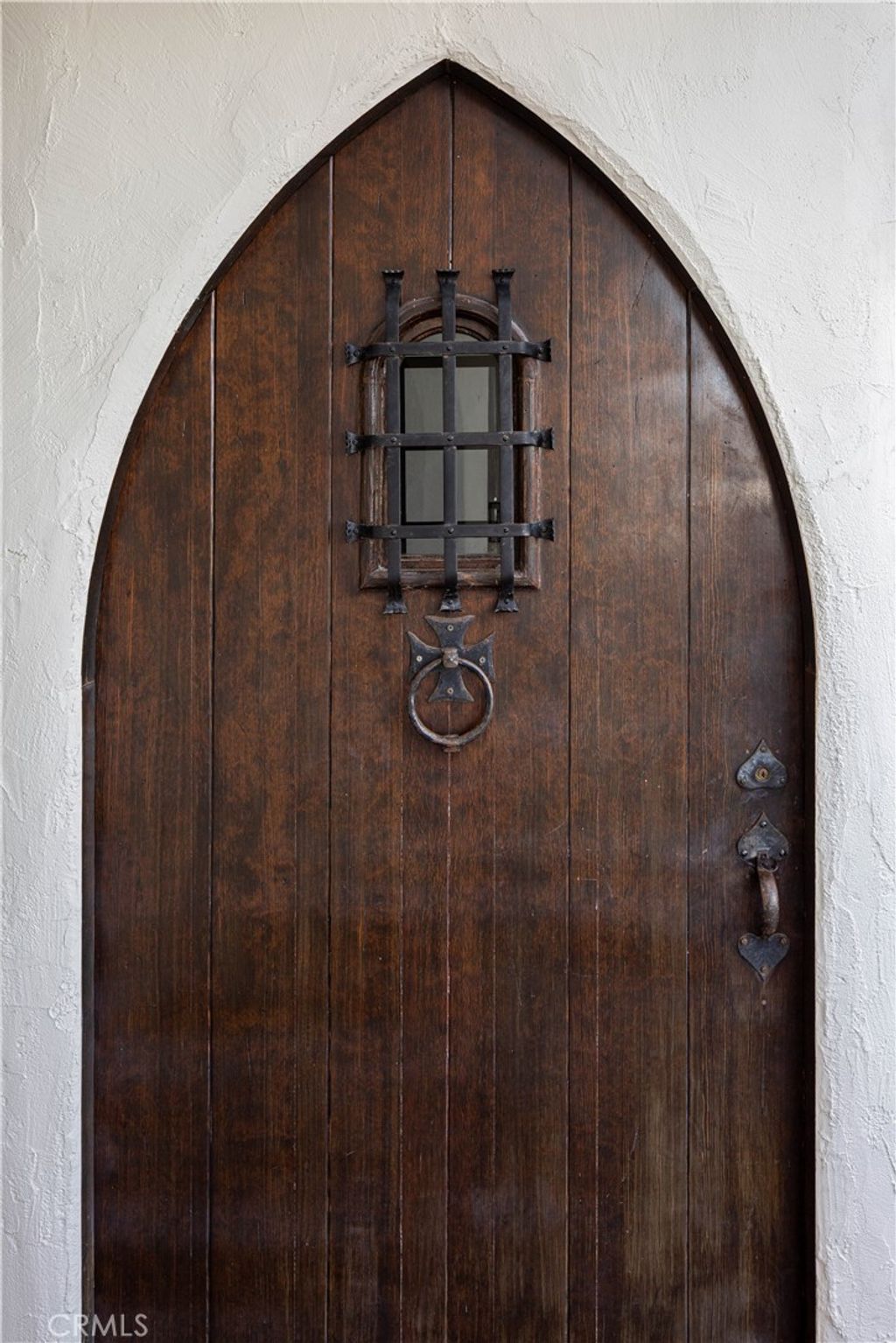 Photo of 33791 Granada Drive, Dana Point, CA 92629 (MLS # LG25264879)