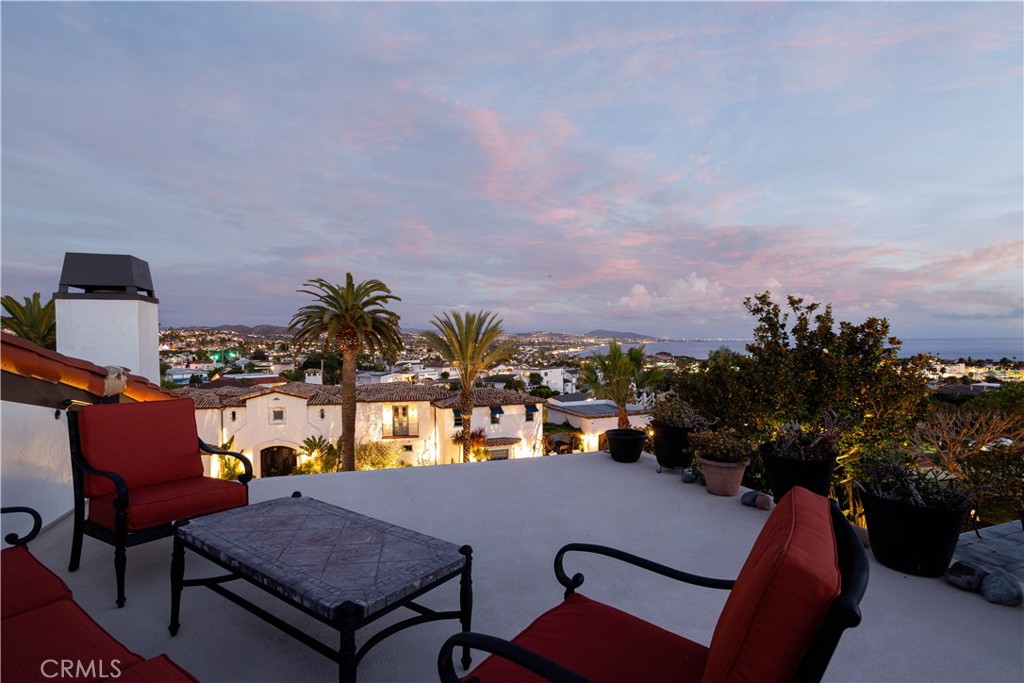 Lantern Village Central (LDC) - Residential