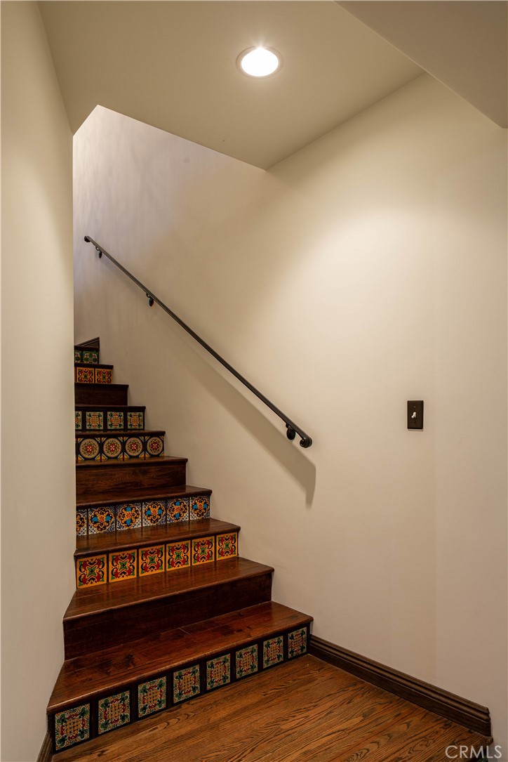 Lantern Village Central (LDC) - Residential