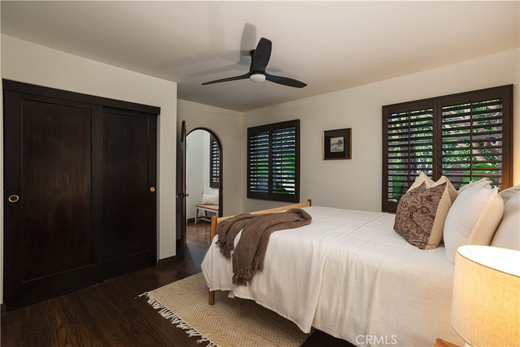 Lantern Village Central (LDC) - Residential