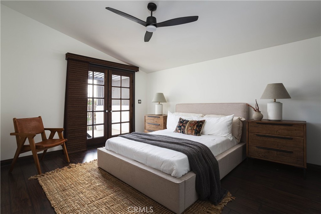 Lantern Village Central (LDC) - Residential