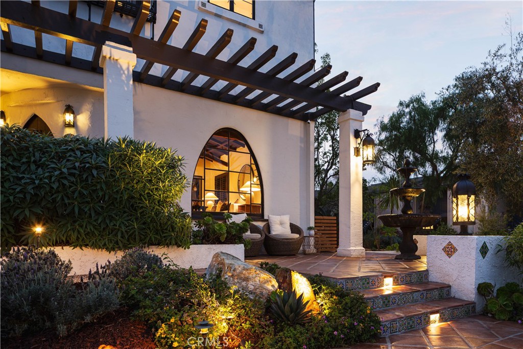 Lantern Village Central (LDC) - Residential