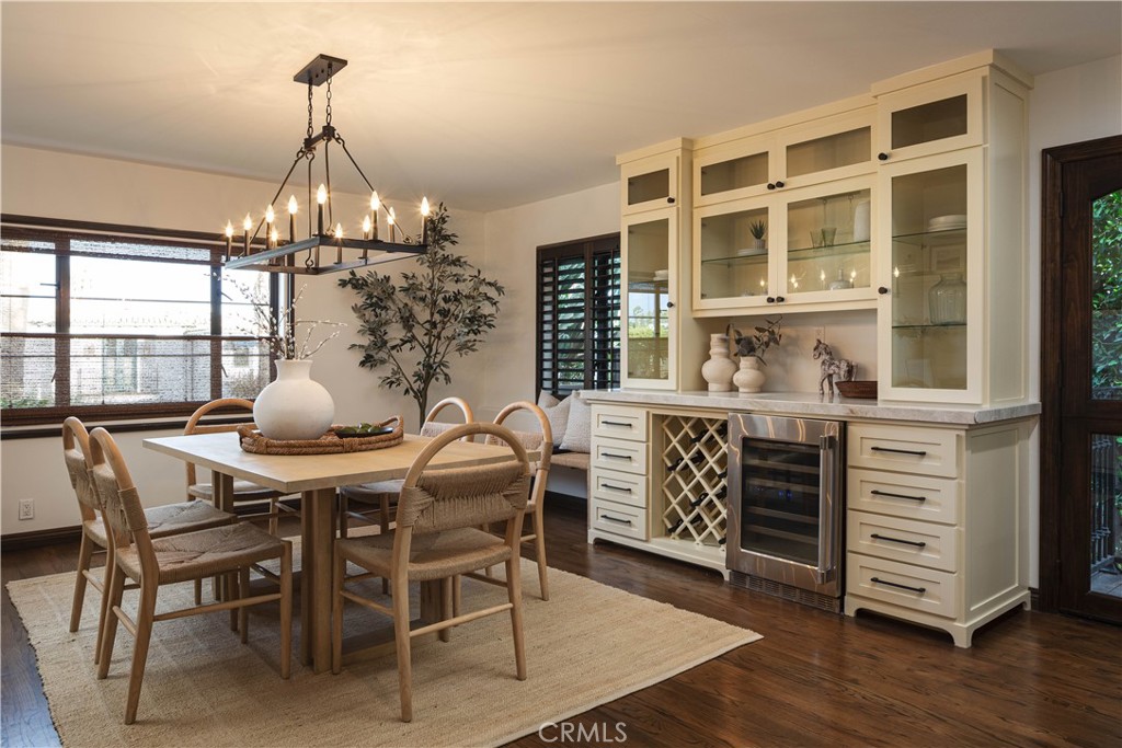 Lantern Village Central (LDC) - Residential