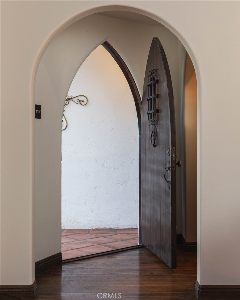 Lantern Village Central (LDC) - Residential