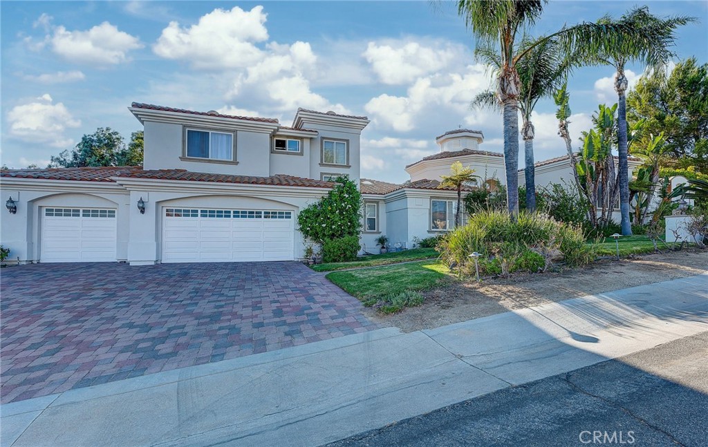 33 Sage Lane